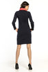 Daydress model 136236 Tessita
